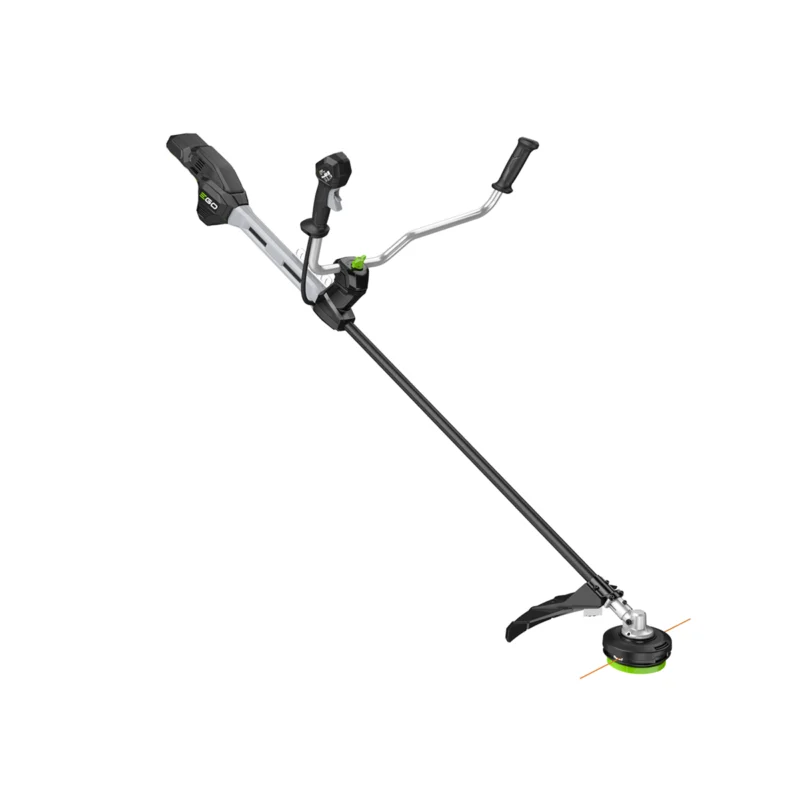 Ego Power Professional-X aku trimer za travu BCX4500 Solo