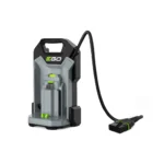 Ego Power leđni nosač držač baterije ruksak BHX1000