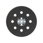 BOSCH potporni disk srednje tvdri 115mm 2608601065