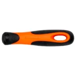 Bahco drška za turpije za lančane pile 9-486-C-1P