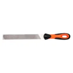 Bahco kombinovana turpija za oštrenje za metal 200mm 4-153-08-1-2