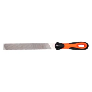 Bahco kombinovana turpija za oštrenje za metal 200mm 4-153-08-1-2