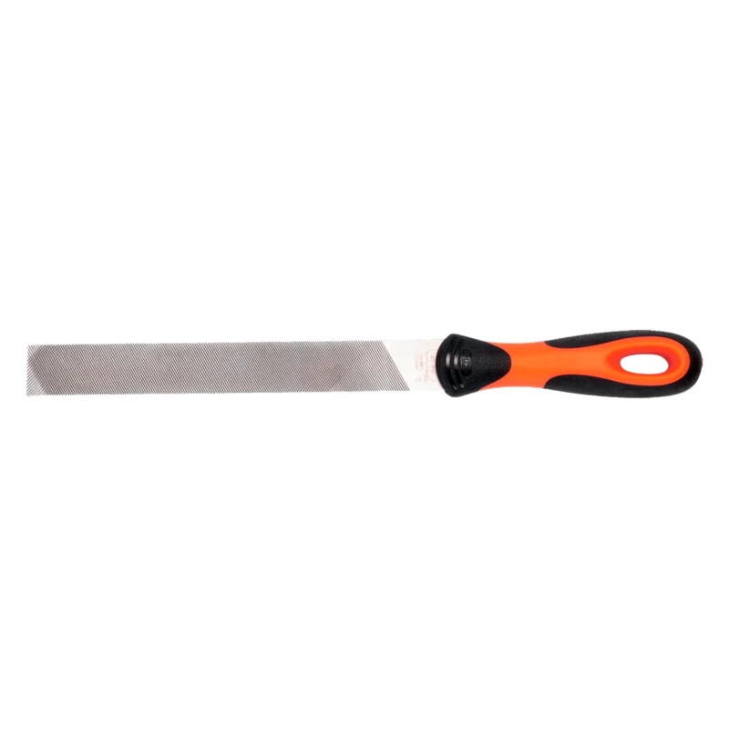Bahco kombinovana turpija za oštrenje za metal 200mm 4-153-08-1-2