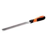 Bahco kombinovana turpija za oštrenje za metal 200mm 4-153-08-1-2