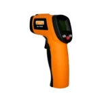 Bahco laserski termometar infracrveni BLT550 50/+550°C