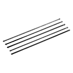 Bahco list testere mini za drvo 150mm 5/1 228-15-5P