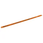 Bahco list za ručnu testeru za metal 300mm 3906-300-24-2P