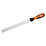 Bahco pljosnata turpija sa drškom FM10