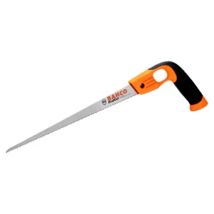 Bahco ručna pila kompas ProfCut 300mm PC-12-COM