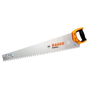 Bahco ručna pila za beton Sandvik 256-26