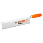 Bahco ručna testera 250mm PC-10-DTR