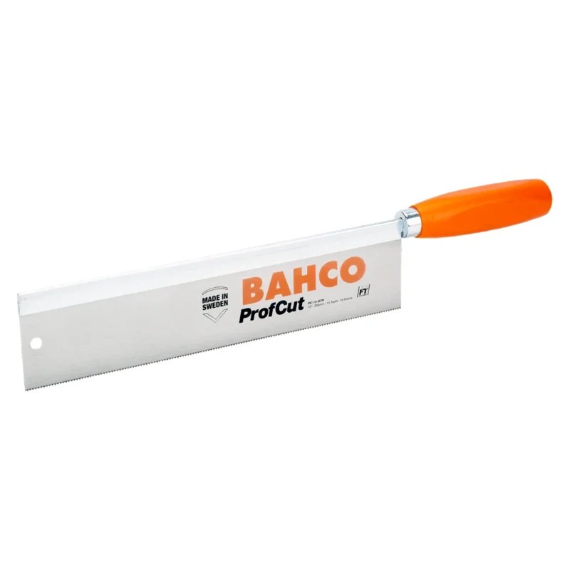Bahco ručna testera 250mm PC-10-DTR