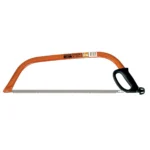 Bahco ručna testera 600mm 10-24-51