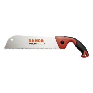 Bahco ručna testera japanska 305mm PC-12-14-PS
