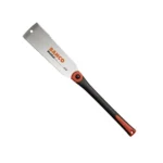 Bahco ručna testera japanska dvostrana 240mm PC-9-9/17-PS