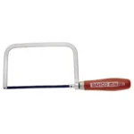 Bahco ručna testera mini 150mm 238