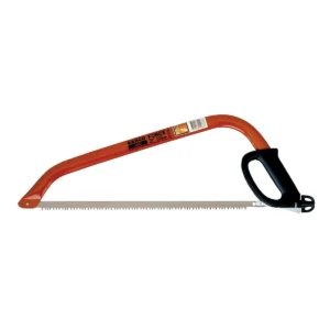 Bahco ručna testera za drvo 525mm 332-21-51