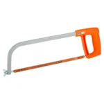 Bahco ručna testera za metal 300m 306