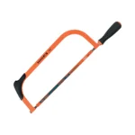 Bahco ručna testera za metal 300m 320