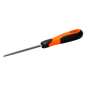 Bahco turpija četvrtasta krupni narez 200mm 1-160-08-1-2