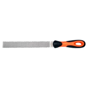 Bahco turpija kombinovana drvo-metal 200mm 4-152-08-2-2