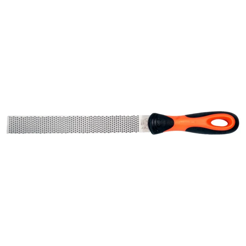 Bahco turpija kombinovana drvo-metal 200mm 4-152-08-2-2