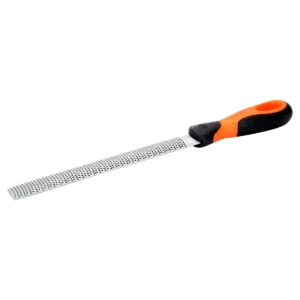 Bahco turpija srednji narez 200mm 6-343-08-2-2