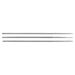 Bahco turpija za lanac 3.2mm 3/1 168-6-3.2-3P