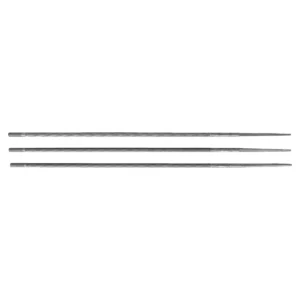 Bahco turpija za lanac 3.2mm 3/1 168-6-3.2-3P