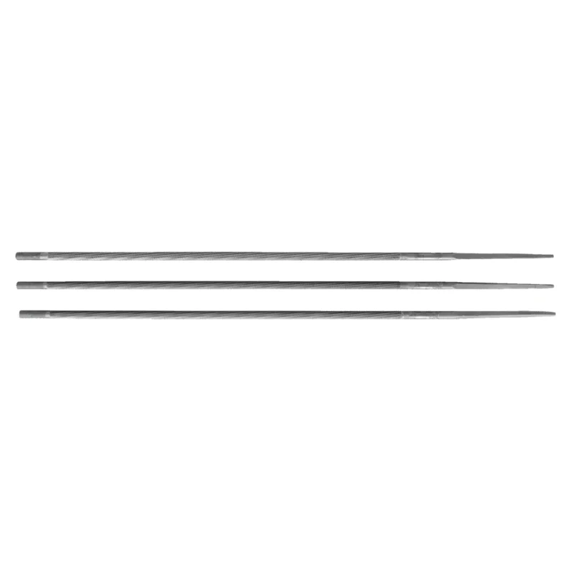 Bahco turpija za lanac 3.2mm 3/1 168-6-3.2-3P