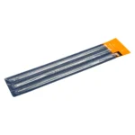 Bahco turpija za lanac 3.2mm 3/1 168-6-3.2-3P