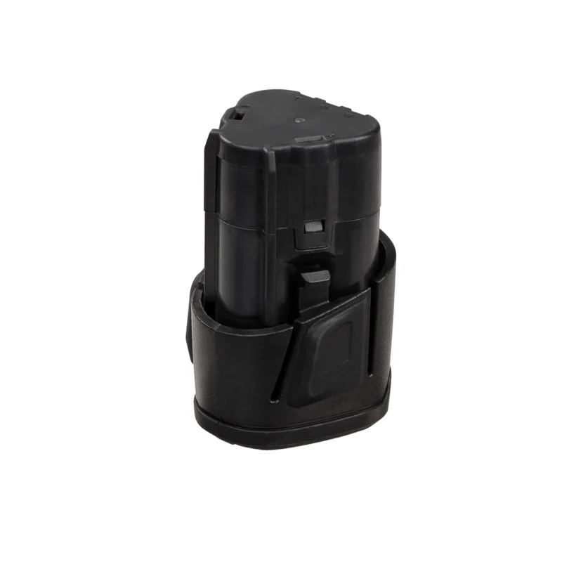 Ego Power baterija za HT2000E 12V  CBA0240