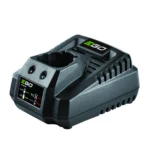 Ego Power punjač za makaze  – škare za grmlje (CHT2001E) CCH0450E