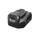 Ego Power standardni punjač CH2100E