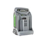 Ego Power brzi punjač CH5500E