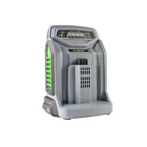 Ego Power brzi punjač CH5500E