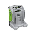 Ego Power brzi punjač CH7000E