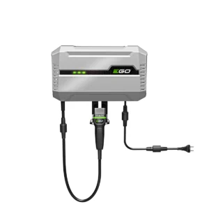 Ego Power multi punjač 1600W CHV1600E