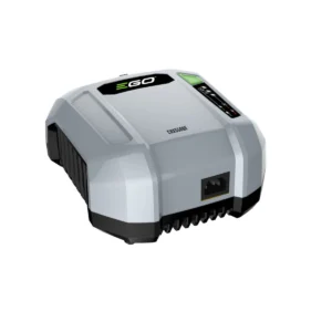 Ego Power punjač Professional-X CHX5500E