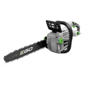 Ego Power aku lančana pila testera CS1400E Solo