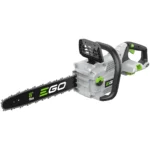 Ego Power aku lančana pila testera CS1610E Solo