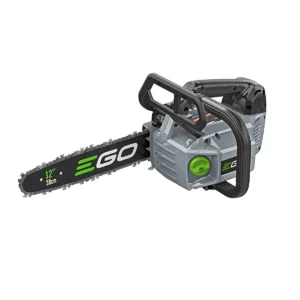 Ego Power Professional-X aku lančana pila testera CSX3000 Solo
