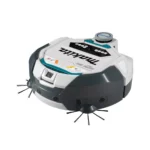 Makita aku robot usisivač DRC300Z- Solo