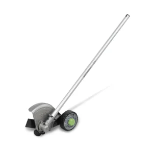 Ego Power nastavak rezač rubova 20 cm EA0800