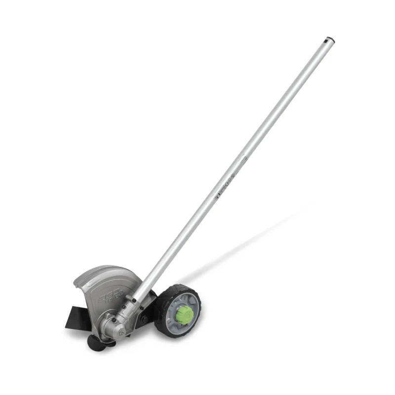 Ego Power nastavak rezač rubova 20 cm EA0800