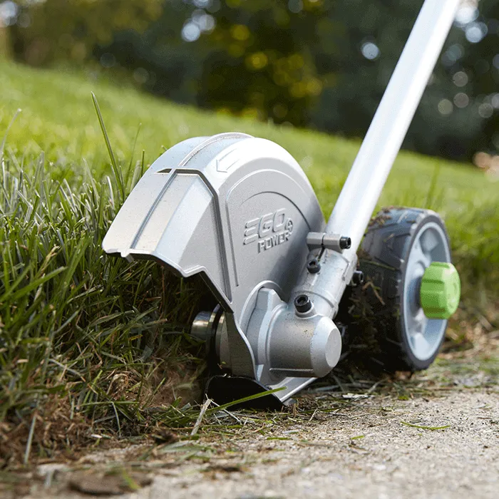 Ego Power nastavak rezač rubova 20 cm EA0800