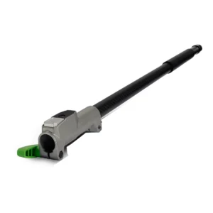 Ego Power karbonski nastavak 75 cm EP7501