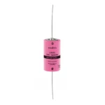 NEDIS litium tionil hloridna baterija 3.6V 1200Ah ER14250
