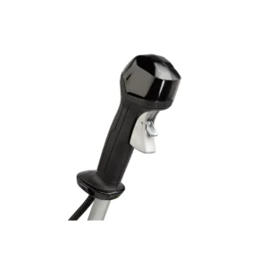 Ego Power Professional-X aku trimer za travu BCX3800 Solo