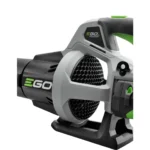 Ego Power aku duvač lišća LB5301E- Kit